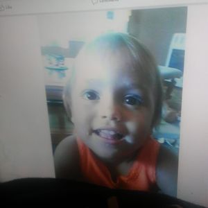 Meet your Posher, Misty